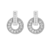 Bvlgari Bvlgari Ohrringe