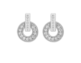 Bvlgari Bvlgari Ohrringe