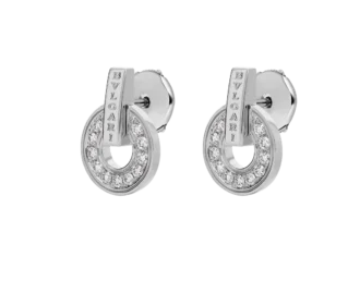 Bvlgari Bvlgari Ohrringe