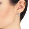 Bvlgari Bvlgari Ohrringe