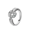 Bvlgari Bvlgari Ring