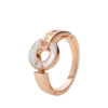 Bvlgari Bvlgari Ring