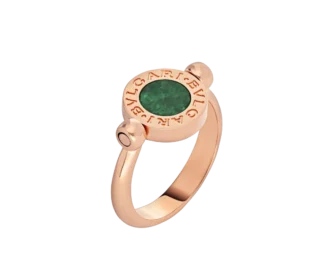 Bvlgari Bvlgari Ring