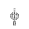 Bvlgari Bvlgari Ring