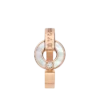 Bvlgari Bvlgari Ring