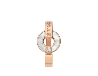 Bvlgari Bvlgari Ring