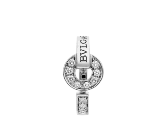 Bvlgari Bvlgari Ring