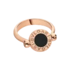 Bvlgari Bvlgari Ring