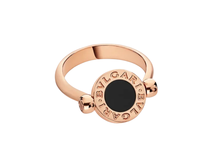 Bvlgari Bvlgari Ring