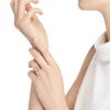 Bvlgari Bvlgari Ring