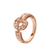 Bvlgari Bvlgari Ring
