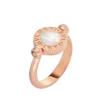 Bvlgari Bvlgari Ring