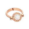 Bvlgari Bvlgari Ring