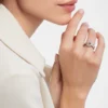 Bvlgari Bvlgari Ring