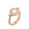 Bvlgari Bvlgari Ring