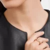 Bvlgari Bvlgari Ring