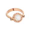 Bvlgari Bvlgari Ring