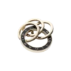 Bvlgari Bvlgari Schlüsselanhänger