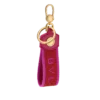 Bvlgari Bvlgari Schlüsselanhänger