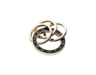 Bvlgari Bvlgari Schlüsselanhänger
