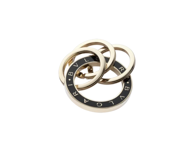 Bvlgari Bvlgari Schlüsselanhänger