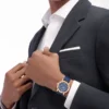 Bvlgari Bvlgari Uhr