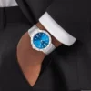 Bvlgari Bvlgari Uhr