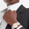 Bvlgari Bvlgari Uhr