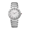 Bvlgari Bvlgari Uhr