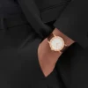 Bvlgari Bvlgari Uhr