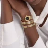 Bvlgari Bvlgari Uhr
