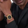 Bvlgari Bvlgari Uhr