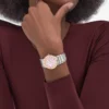 Bvlgari Bvlgari Uhr