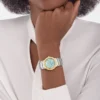 Bvlgari Bvlgari Uhr