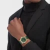 Bvlgari Bvlgari Uhr
