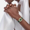 Bvlgari Bvlgari Uhr