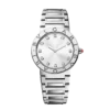 Bvlgari Bvlgari Uhr