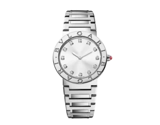 Bvlgari Bvlgari Uhr