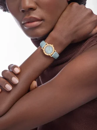 Bvlgari Bvlgari Uhr