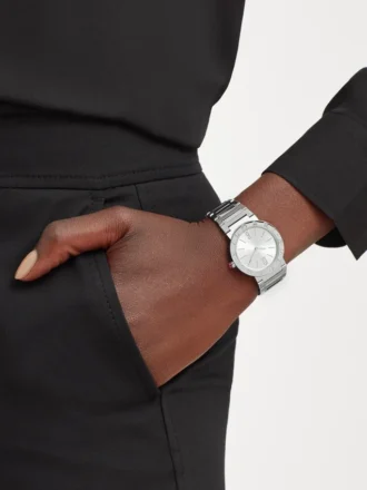 Bvlgari Bvlgari Uhr