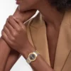 Bvlgari Bvlgari Uhr
