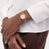 Bvlgari Bvlgari Uhr