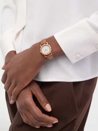 Bvlgari Bvlgari Uhr