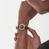 Bvlgari Bvlgari Uhr