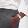 Bvlgari Bvlgari Uhr