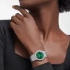 Bvlgari Bvlgari Uhr