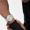 Bvlgari Bvlgari Uhr