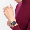 Bvlgari Bvlgari Uhr