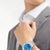 Bvlgari Bvlgari Uhr