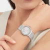 Bvlgari Bvlgari Uhr